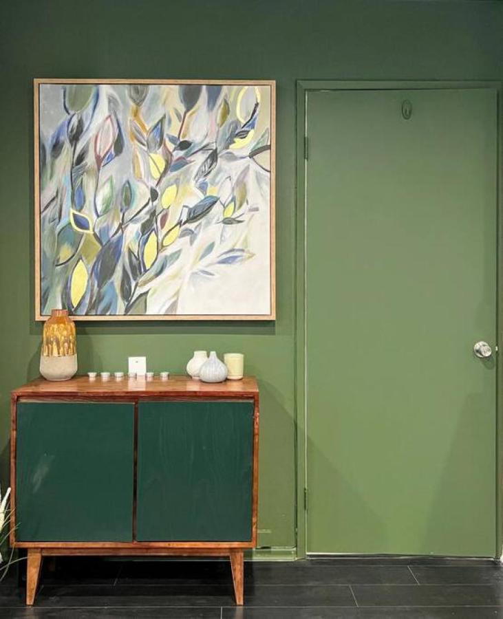 2Br Suite In The Heart Of Hollywood -Br5 Los Angeles Zewnętrze zdjęcie
