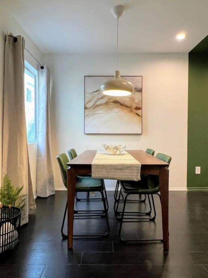 2Br Suite In The Heart Of Hollywood -Br5 Los Angeles Zewnętrze zdjęcie