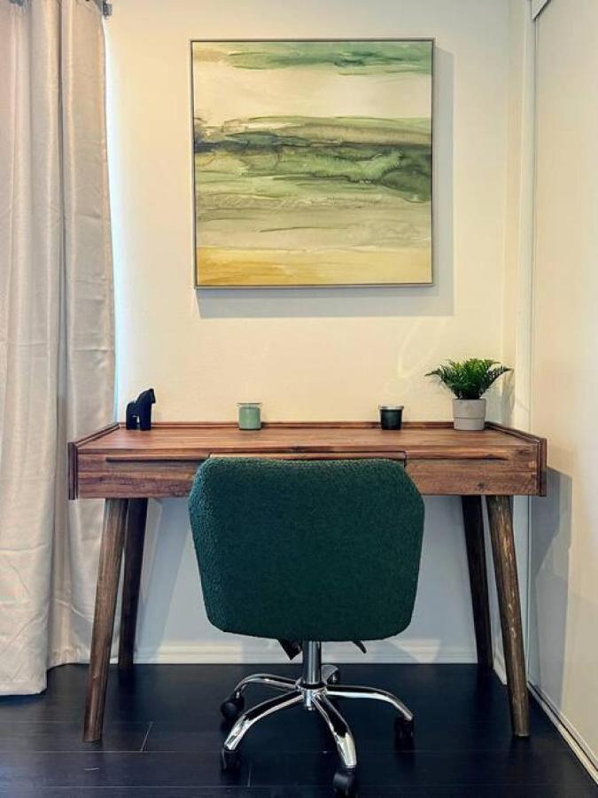 2Br Suite In The Heart Of Hollywood -Br5 Los Angeles Zewnętrze zdjęcie