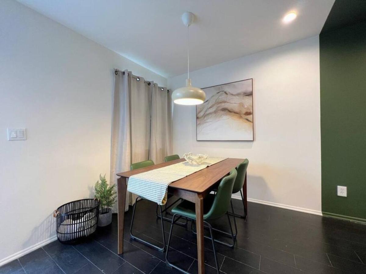 2Br Suite In The Heart Of Hollywood -Br5 Los Angeles Zewnętrze zdjęcie