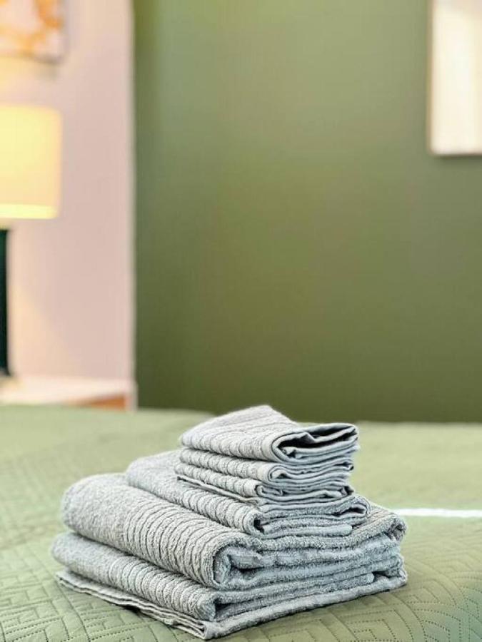 2Br Suite In The Heart Of Hollywood -Br5 Los Angeles Zewnętrze zdjęcie